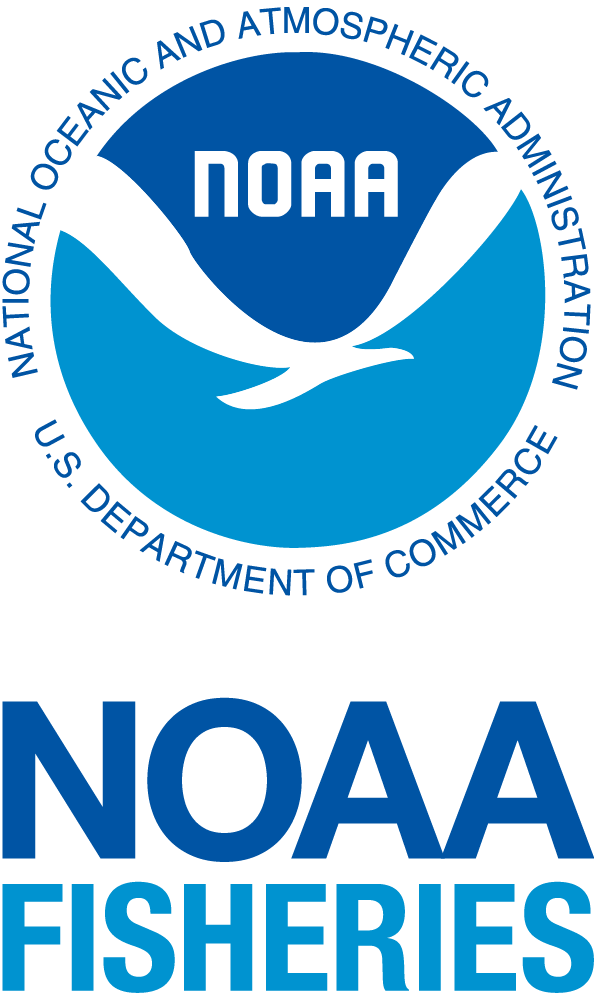 NOAA Fisheries