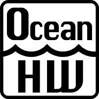 OceanHackWeek